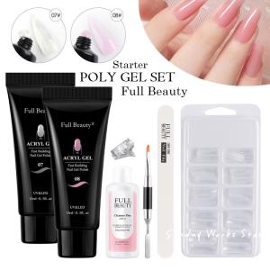 ネイル　スカルプチュアセット Amazon.co.jp: LUMINA【スカルプチュア ネイル セット アクリル