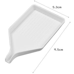 DecoStone デコストーンミニトレイ ミ...の詳細画像1