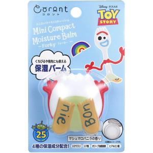 マイクロファイバーEX クリア ( 128本入 )/ ビー・エヌ : 爽快