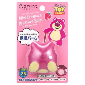 ポンズ フレッシュクリームクレンジング 角質ケア 136g : Sundries