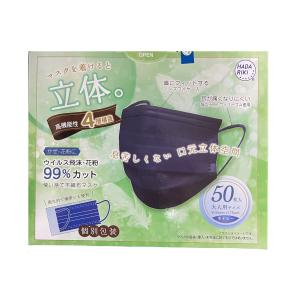 医薬部外品】CLEAR クリア ヘアプロテクト スパークリング 薬用育毛