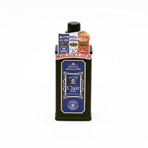 無添加 あの洗剤 700g : Sundries - 通販 - Yahoo!ショッピング