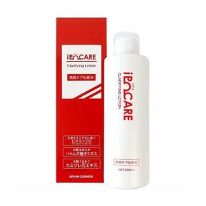 ムサシノ製薬 フタアミンhiローション 120ml : コスメビレッジ - 通販