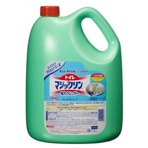 2本入 業務用 食器洗浄機用リンス剤 エコラボ ニューリンスドライ（4L 