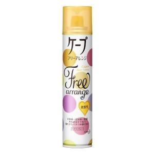 h&s エイチ・アンド・エス プロシリーズ スカルプリフレッシャー 65ml