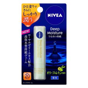 h&s エイチ・アンド・エス プロシリーズ スカルプリフレッシャー 65ml
