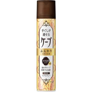DOVE ダヴ リッチモイスチャー シャンプー ポンプ 480g : Sundries