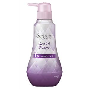 AXE アックス ボディスプレー ワールドピース 60g : Sundries - 通販