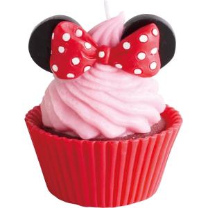 ディズニー カップケーキの商品一覧 通販 Yahoo ショッピング
