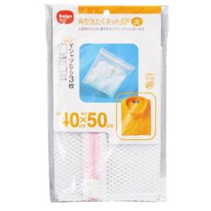 日本技研工業 Pack Do マチ付きポリ袋 エンボス加工 PD-F200 ( 200枚