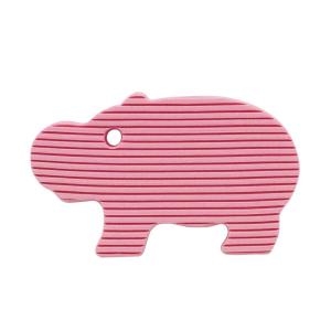 東和産業 シリカゲル Zoo(ズー) 乾燥剤 かばの商品画像