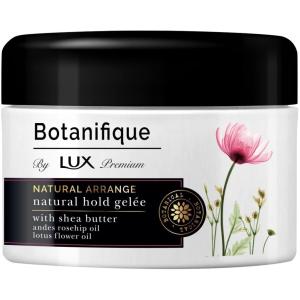 ハーバルエッセンス ビオリニュー モロッカンオイル シャンプー 400ml