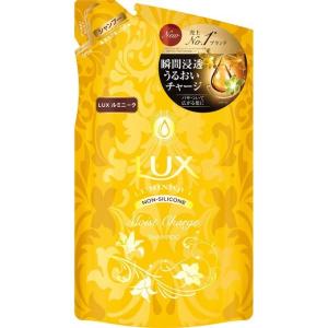 LUX ラックス ルミニーク モイストチャージ ...の商品画像