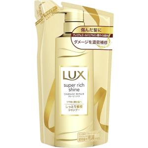 h&s エイチ・アンド・エス プロシリーズ スカルプリフレッシャー 65ml