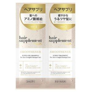 h&s エイチ・アンド・エス プロシリーズ スカルプリフレッシャー 65ml