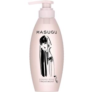 Amway（アムウェイ） サテニーク デュアル ディフェンス ミスト