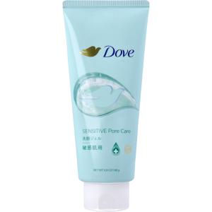 ベルセレージュ フェイシャル スクラブ パック II （全身洗浄料・洗顔