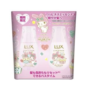 ハクアリード ファンデーション 25g : PositivoRegalo - 通販 - Yahoo