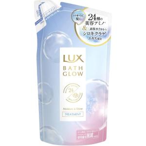 ダヴ ボディ ホワイトクレイ&ガーデニア つめかえ用 330g : Sundries