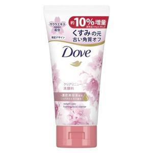 ダヴ プレミアム モイスチャーケア ボディウォッシュ つめかえ用 10
