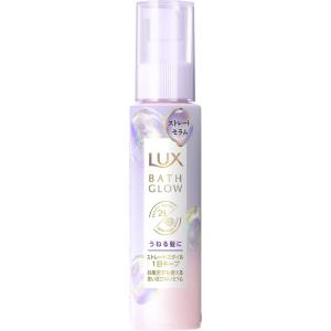 LUX ラックス バスグロウ ストレート&amp...の商品画像