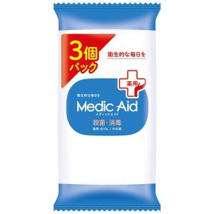 エリス 極吸スリム 多い日の昼用 羽つき 24cm 21枚入 : Sundries