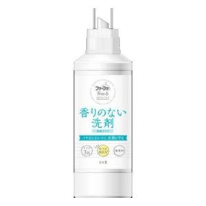 レノア アロマジュエル ホテルコレクション ピオニー&ホワイトミュゲの