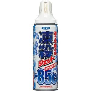 凍殺ジェット 300mL