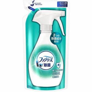 Clair PARIS (クレール パリ) 柔軟剤入り洗濯用合成洗剤 1L 黒