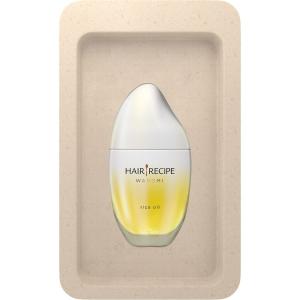 DOVE ダヴ リッチモイスチャー シャンプー ポンプ 480g : Sundries