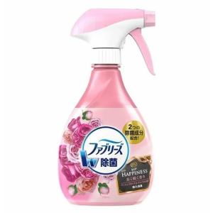 レノア アロマジュエル スウィートフローラル&amp;ざくろブーケの香り 24本 数量限定品】レノアハピネス アロマジュエル スウィート