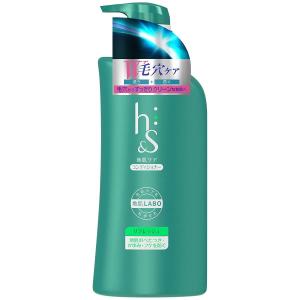 DOVE ダヴ リッチモイスチャー シャンプー ポンプ 480g : Sundries