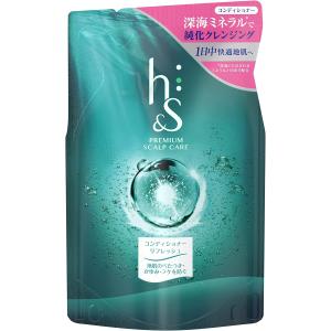 DOVE ダヴ リッチモイスチャー シャンプー ポンプ 480g : Sundries