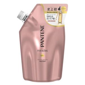 DOVE ダヴ リッチモイスチャー シャンプー ポンプ 480g : Sundries