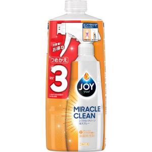 Kao（花王） ニュービーズ リュクスクラフト つめかえ用 超特大 1160g