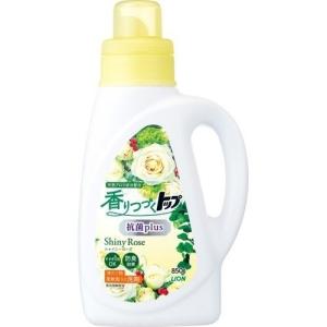 トップ クリアリキッド つめかえ用 720g : Sundries - 通販 - Yahoo