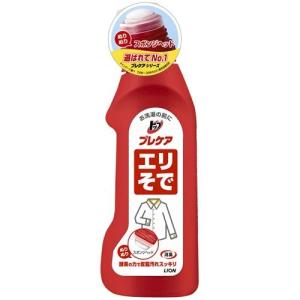 トップ スーパーNANOX（ナノックス） つめかえ用 360g : Sundries