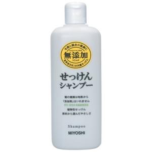 DOVE ダヴ ボディウォッシュ ピオニー＆スイートクリーム つめかえ用