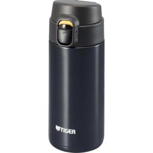 タイガー魔法瓶(TIGER) SRS-100 
ミキサー 1000ml タイガー（TIGER） タイガー魔法瓶 ステンレスミニボトル サハラマグ