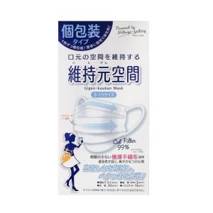 医薬部外品】キレイキレイ 薬用泡ハンドソープ リラックスシトラス