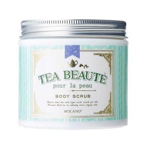 YA‐MAN（ヤーマン） アセチノ5Dデザイニングクリーム 35g アセチノ