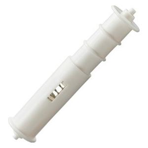 【送料無料】 トイレットペーパー ホルダー 替え芯の商品画像
