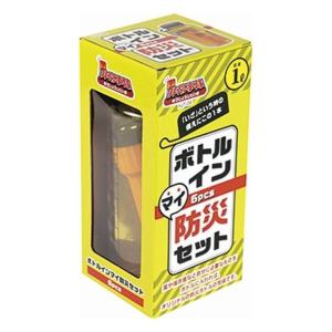 【新品・未使用品】Tiger ミキサー ピュアホワイト SKS-B700-WX Tiger ミキサー ピュアホワイト SKS-B700-WX : Sundries - 通販