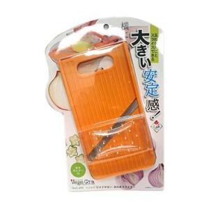 【新品・未使用品】Tiger ミキサー ピュアホワイト SKS-B700-WX Tiger ミキサー ピュアホワイト SKS-B700-WX : Sundries - 通販