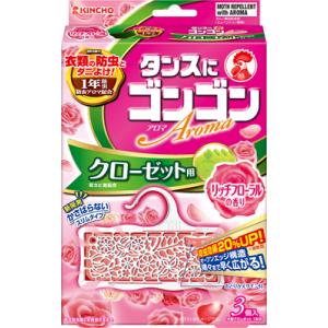 Tiger ミキサー ピュアホワイト SKS-B700-WX : Sundries - 通販