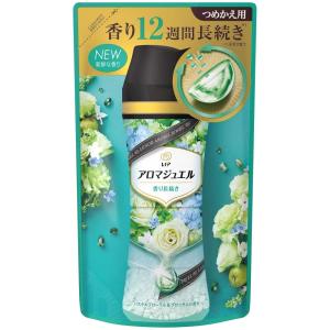 アクロン スマートケア グリーンシトラスの香り つめかえ用 820ml