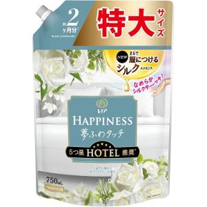 レノア オードリュクス アロマジュエル イノセント ビジュの香り 520mL