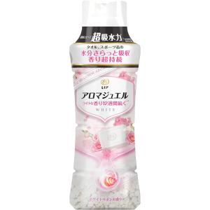 数量限定品】レノアハピネス アロマジュエル スウィート