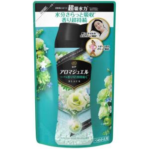 レノア オードリュクス アロマジュエル イノセント ビジュの香り 520mL