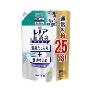 ボールド ジェルボール 爽やかフレッシュフラワーサボンの香り